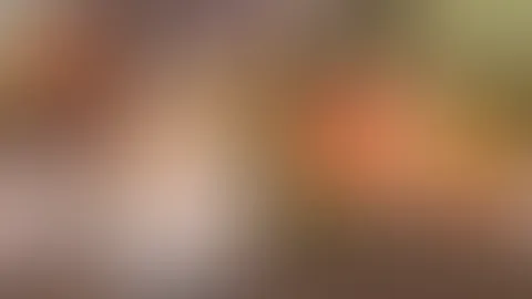 Magst du mit mir Frühstücken
