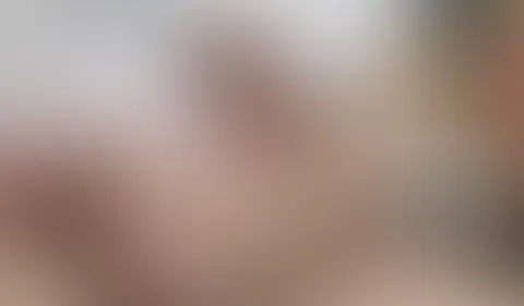 Pov Handjob 😈