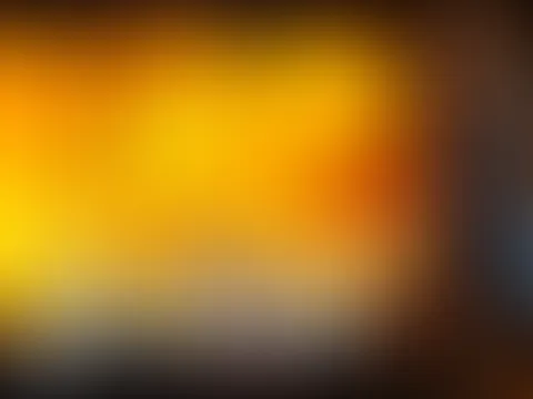 My Black Cock Turns You Into a Bitch – Latex Mistress POV