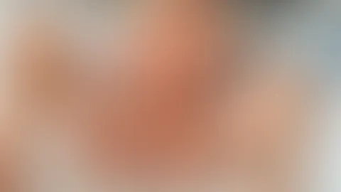 Hot