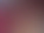 Ist dein Fetisch Füße? Dann bist du richtig bei mir. Massiere gerne deinen S*****z damit oder du massierst sie und nascht dran