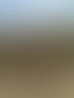 Lust auf eine runde im Feld ?🥵💋