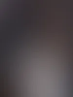 đ