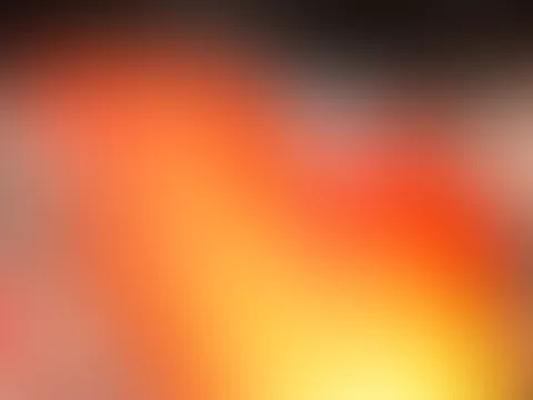 Meine steifen Nippel brauchen deine Hand
