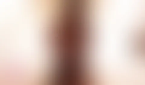 Einkauf auf der Reeperbahn eskaliert komplett - Im gekauften Netzcatsuit gef**kt