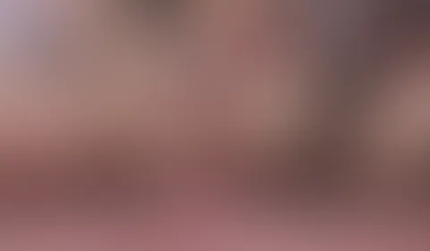 Heute wird es besonders heiß: Ein sexy kurzer Clip...