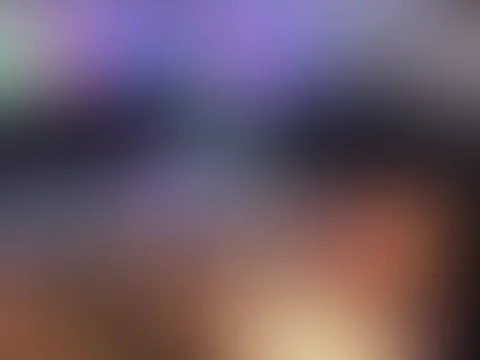 Gut dann Kuschel ich Hörnchen erstmal 😈💋