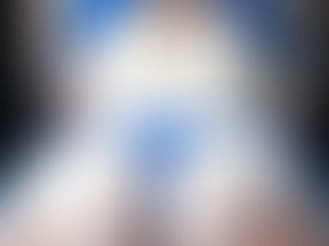 Im Video hörst du mich auch đđ„