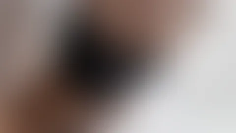 Suddenly, it's getting quite busy here🖤 Feel free to drop me a line🔥