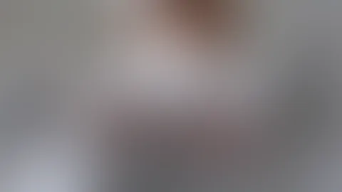 Bouncing on your bum in the bath