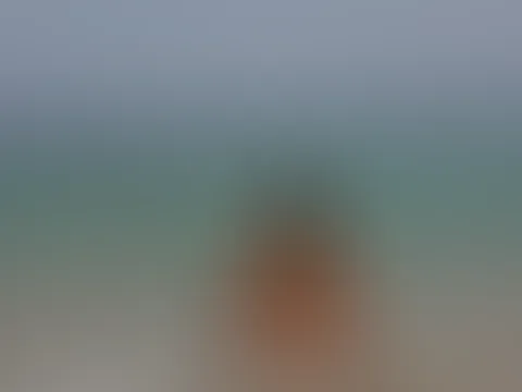 Wer war schon mal in Ibizi und Formentera? Es war sooo schön! Kannst mir ja gerne mal eine Nachricht da lassen!