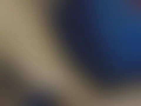 Ein kurzer Clip wie ich mich F****r🙈🥵