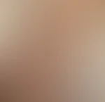 Exklusiver Einblick in meine neue Serie nur für dich 😘😘