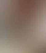 🍑🍑🍑 das und mehr könnte dir ausgeliefert sein
