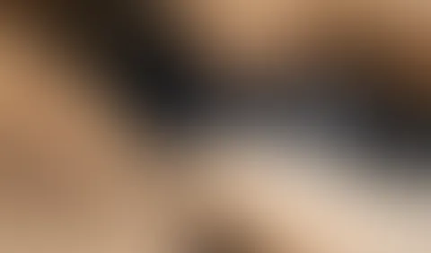 Mein Nachbar hat mich verwöhnt 🥵