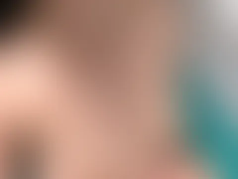 Ich liebe es ausgiebig zu Baden... & Dabei etwas zu spielen