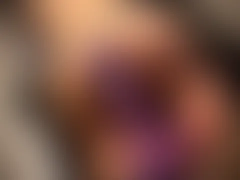 Wer würde jetzt gerne tauschen? 😏😈