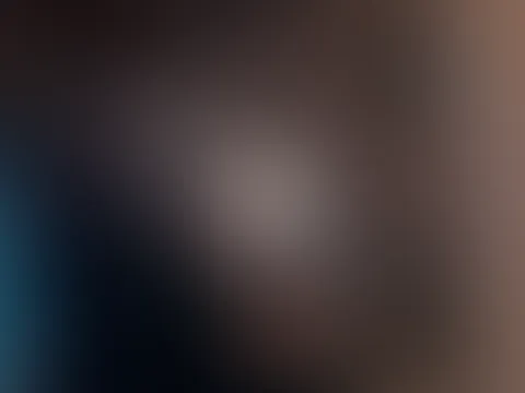 Du stehst auch echten Orgasmus? Dann bist du hier genau richtig🔥😍👅👸🏻