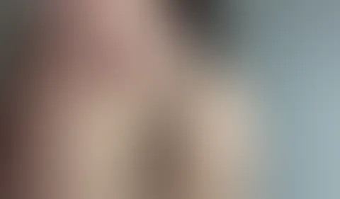 Dreh den Ton auf und genieße es!