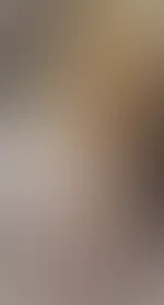 🔞🔞🔞🔞
