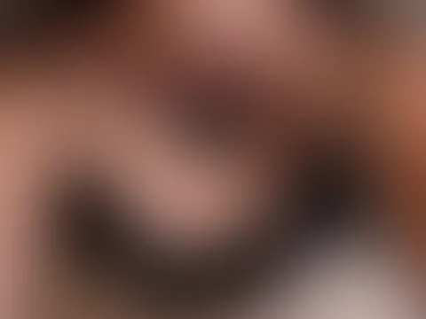Heute auch so horny wie ich? 💦