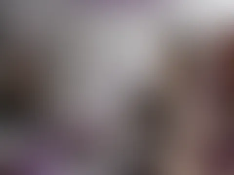 Dildo Party bei Tina – Vier F***en wollen Spaß