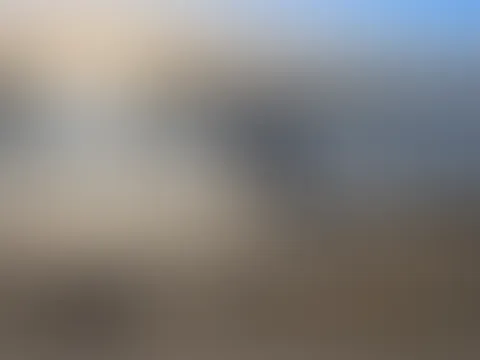 Hallo