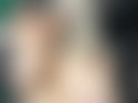 Meine nippelklemmen 🖤💋