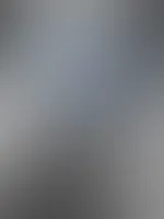 Schaut gerne mal vorbei