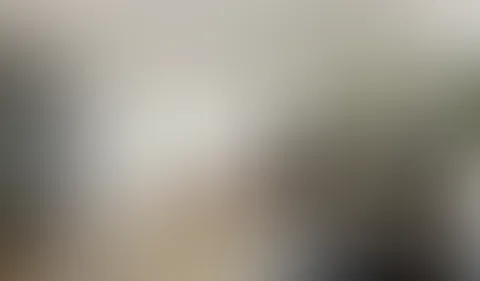 hier meine lieben 💋mein neues Video für euch
