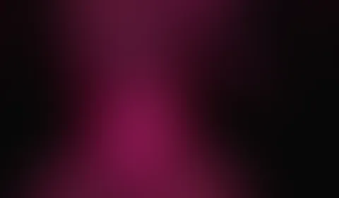 After Club Action Teil1 wie versprochen auch als Video, morgen gibt es noch Teil 2! Einfach nach dem feiern im Club 2 S******e geschnappt für ein bisschen Fun😜🚀💦(Video 3:18min)