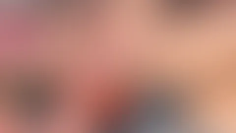 I’m fisting my girlfriend. My first time