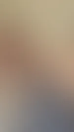 Hey meine Lieben, heute wird es leider noch etwas knapp mit dem stream aber ich freue mich wieder auf euch morgen (vor)Mittag 😘