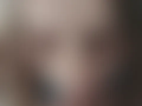 Verbessertes Sextape 💦🤤🔥