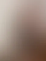 Ein gutes neues Jahr 2023 🥳 Zum Start in ein sexy Schulmädchen Outfit geworfen mit Netz Top und kappen Miniröckchen 🔥 Happy New Year 2023 😛 To start with, thrown in a sexy schoolgirl outfit with a
