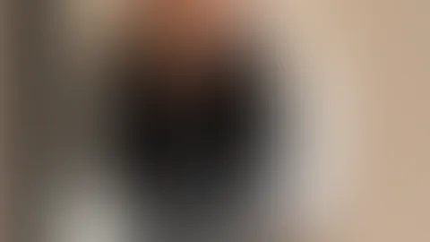 Halloween content in the making😍👀