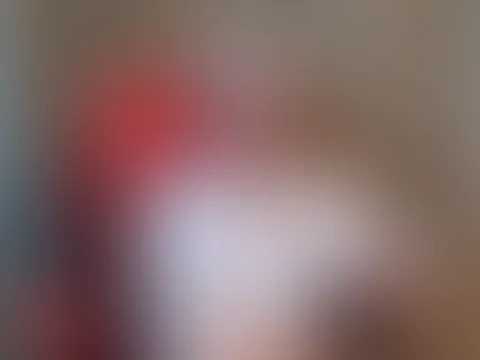 Brutale Ekstase, ich bin am Limit
