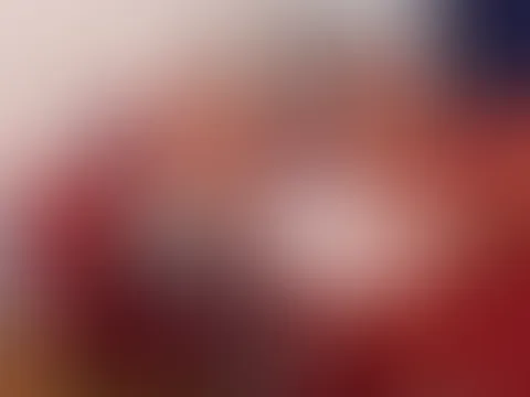 Zwei willige Stuten 1