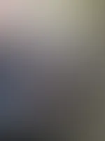 Sollen wir es uns gemütlich machen?😉