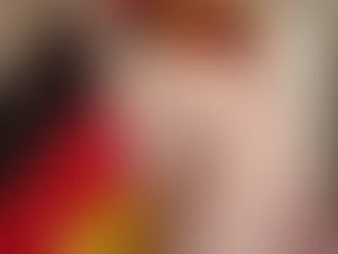 Mehr geile Pics im Wm Fieber 😇🤭🇩🇪