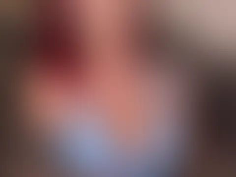 sexy Hautpflege 😛 Möchtest du mich eincremen ? 🔥 sexy skin care 😛 Would you like to put cream on me? 🔥