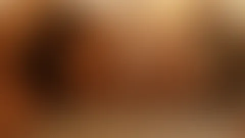 Schöne neue Woche! 🥰💜💋