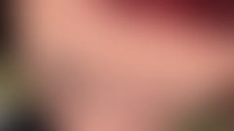 10-minute Outdoor POV F**k🤤