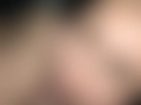 Bbc BJ/Deepthroat! 📹