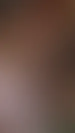 Kommentier, welches Bild du am heißesten findest 🔥 - oder schreibe mir ganz persönlich, was dir dabei für Gedanken kommen 😋😘😈 Comment which picture you find the hottest 🔥 - or write to me person