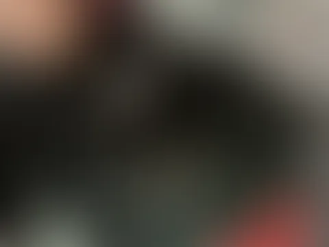 Puhh was ein Tag 🛫😜 hat mega Spass gemacht 💗 so reise ich doch gerne 🥵danke an jeden der die P***y vibrieren lassen hat ❣️ aber auch anstrengend mit über Ner Std Verspätung angekommen und jetzt au