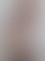 Melde dich bei mir wenn du Lust hast etwas Spaß mit mir zu haben 🥵