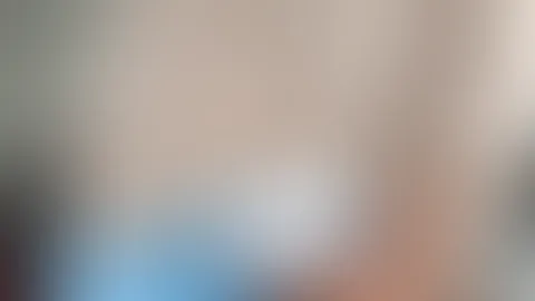 Provokation
