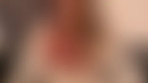 Who’s brave enough to show me their hot cock?