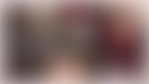 Ohje wer kam denn da durch meine Tür an diesen Tag? Harleyy Heart aus England ein internationales Top Girl . Nicht nur das sie extrem gut aussieht, nein auch ihre extrem geile und sehr nette Art hat mich extrem angesprochen. Als wir angfingen sie zu bespielen und sie uns die S******e geblasen hatte , wussten wir das wird mal wieder ein extrem geiler und sehr spritzfreudiger Abend. S****a ist genau ihr ding und ich habe bis dahin noch nicht geahnt wie geil der Abend werden wird. Männer lasst uns der geilen S****a Bitch das geben was sie braucht. Willkommen im S****a Paradies Harleyy Heart die neue S****a Königin  Eine neue Serie startet mit einer mega sexy und extrem geilen S****a Bitch. Herzlich Willkommen Harleyy Heart im S****a Paradies.